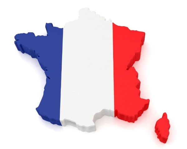 Imagen de Clases de Francés