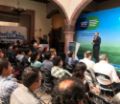 Imagen de Cuadro Test