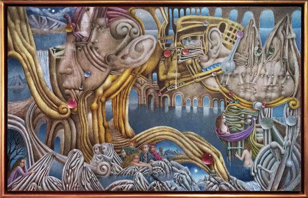Imagen de "Sin Título"