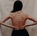 Imagen de Bazar Alternativo