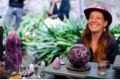 Imagen de Bazar Alternativo