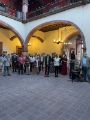 Imagen de Bélgica en San Miguel de Allende