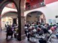 Imagen de VIERNES DE DOLORES Y CANTOS DE PASIÓN