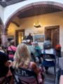 Imagen de Concierto Frans Bloem