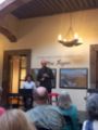 Imagen de Concierto Frans Bloem
