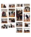 Imagen de Taller de Danza Terapia