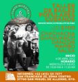 Imagen de Clases de Baile Cubano