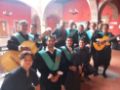 Imagen de Cuerdas por Ucrania