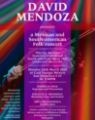 Imagen de DAVID MENDOZA