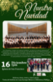 Picture of Nuestra Navidad / Our Christmas Celebration