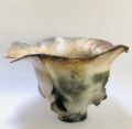 Imagen de Exposición de arte “The poetics of Form” 