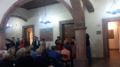 Imagen de VOICES FOR UKRAINE / VOCES POR UCRANIA