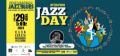 Imagen de International Jazz Day