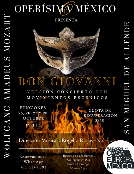 Imagen de "Don Giovanni"