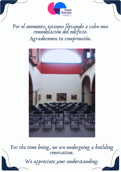 Imagen de Comunicado de Prensa