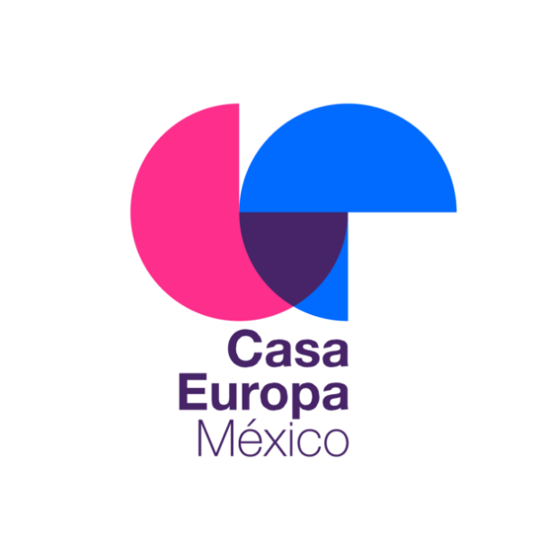 Imagen de Donativo EMPRESAS