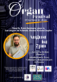 Picture of Exciting Organ Concert in San Miguel de Allende!
