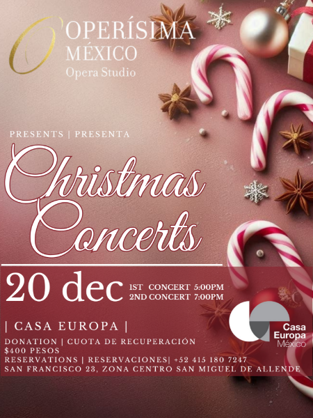 Picture of 🎄 **Let's Celebrate Christmas with Music!** 🎄