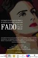 Imagen de 🎶 ¡Vive la magia del Fado en San Miguel de Allende! 🇵🇹
