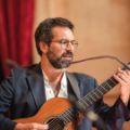 Imagen de 🎶 ¡Vive la magia del Fado en San Miguel de Allende! 🇵🇹