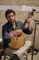 Imagen de 🎶 ¡Vive la magia del Fado en San Miguel de Allende! 🇵🇹