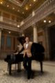 Imagen de Luis Herman presenta "Paisajes en Claroscuro": Un viaje al impresionismo de Debussy en FASMA 2026